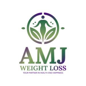 Amj Weight Loss