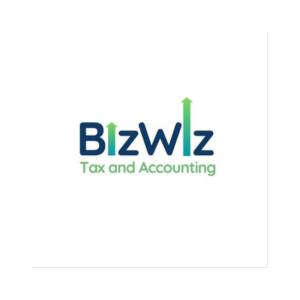 BizWiz Tax and Accounting