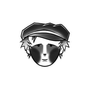 Character