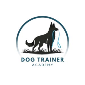 Dog Trainer Academy