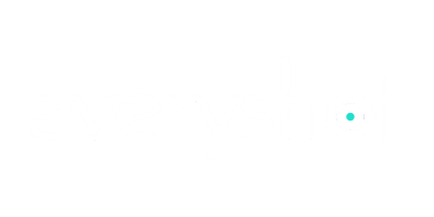 Everyshot