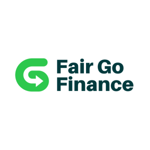 Fair Go Finance