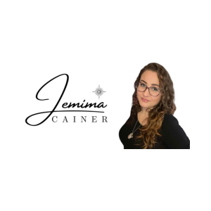 Jemima Cainer