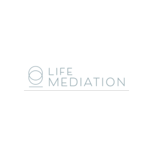 Life Mediation