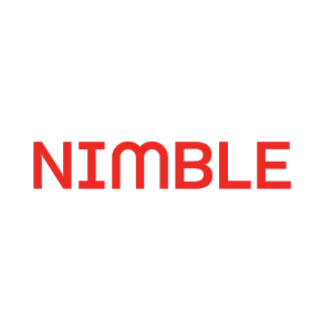 Nimble