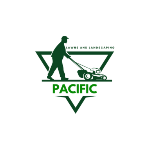 Pacific Lawns and Landscaping