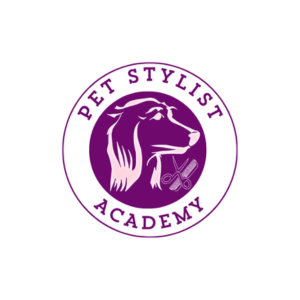 Pet Stylist Academy Logo