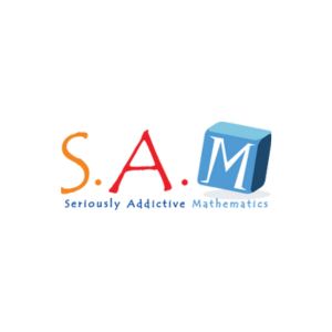S.A.M