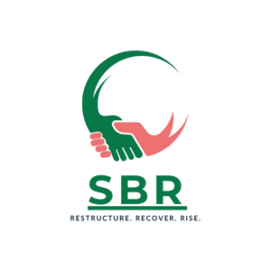 SBR