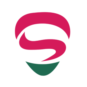 Sip and Spiral